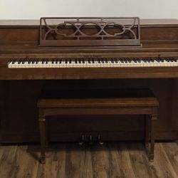 🎹 Free Piano @keys.oj