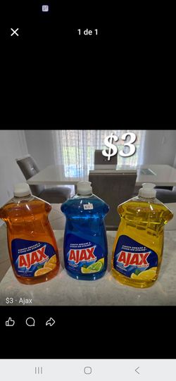 Ajax