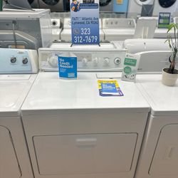Dryer Kitchen Aid 