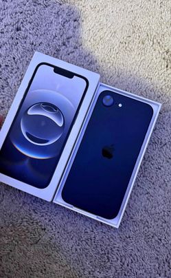 Apple iPhone 16e unlocked