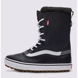 Vans MTE Standard Snow Boot