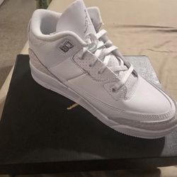 Air
 
Jordan
 
Kids
 
3
 
Retro
 
Pure
 
Money