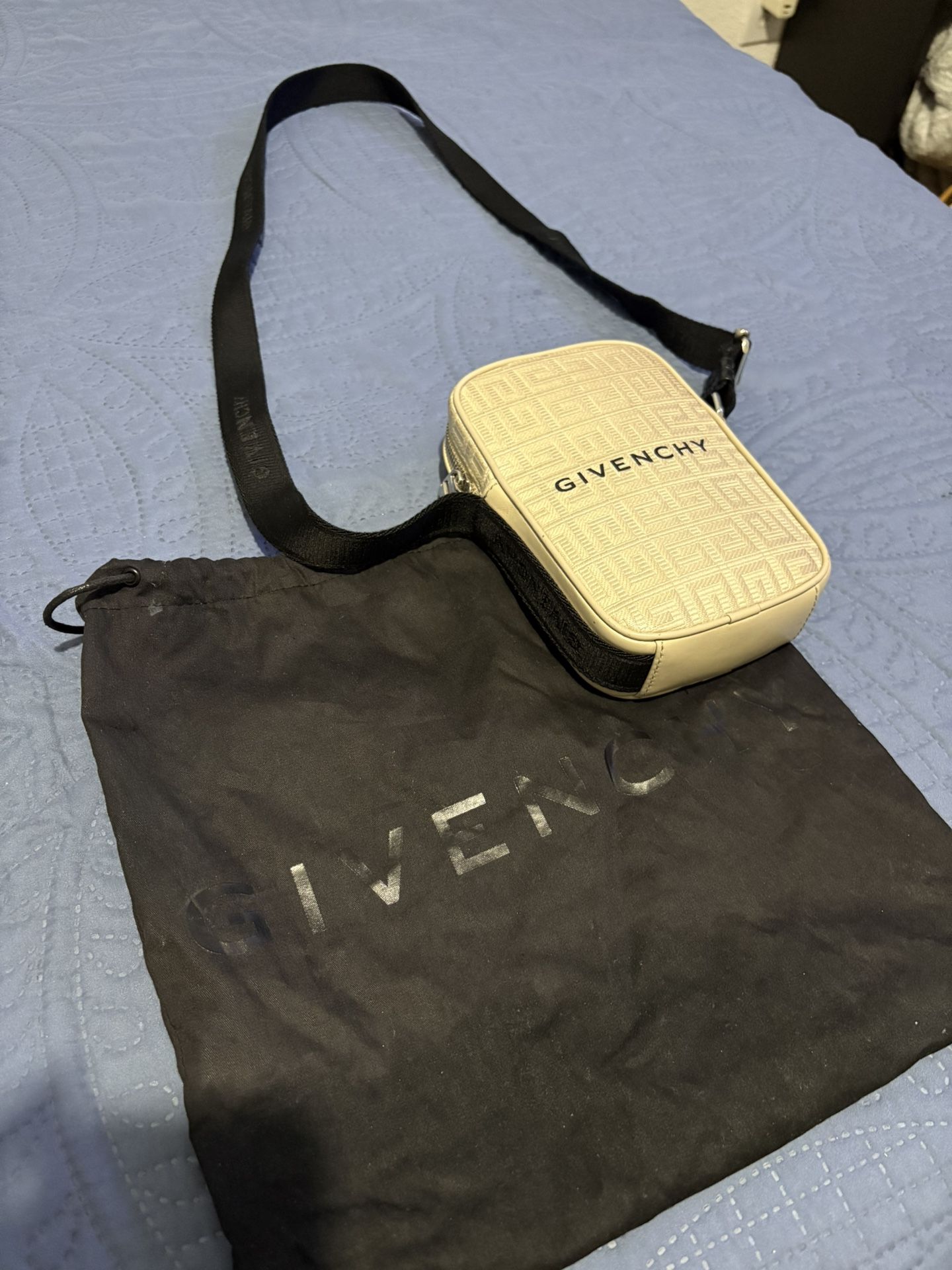 Givenchy Crossbody Bag