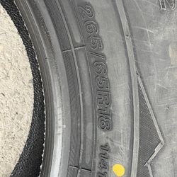 Tires