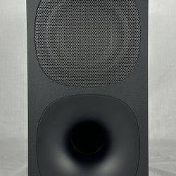 Sony HT-SC40 2.1 System