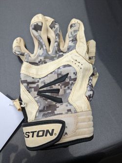 Easton Batting Glove