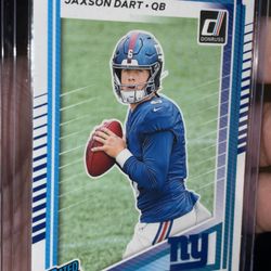 New York Giants L0T(5)