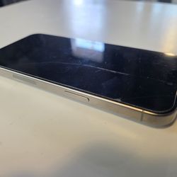 PRO MAX Iphone 15 Pro Max