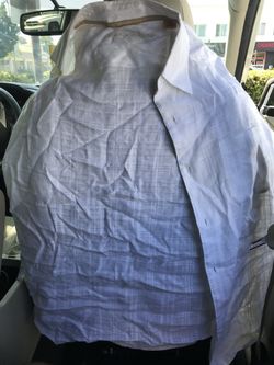 Tommy Bahama Shirts for Sale • 50 a piece pretty much Brand New - never worn Best Offer.