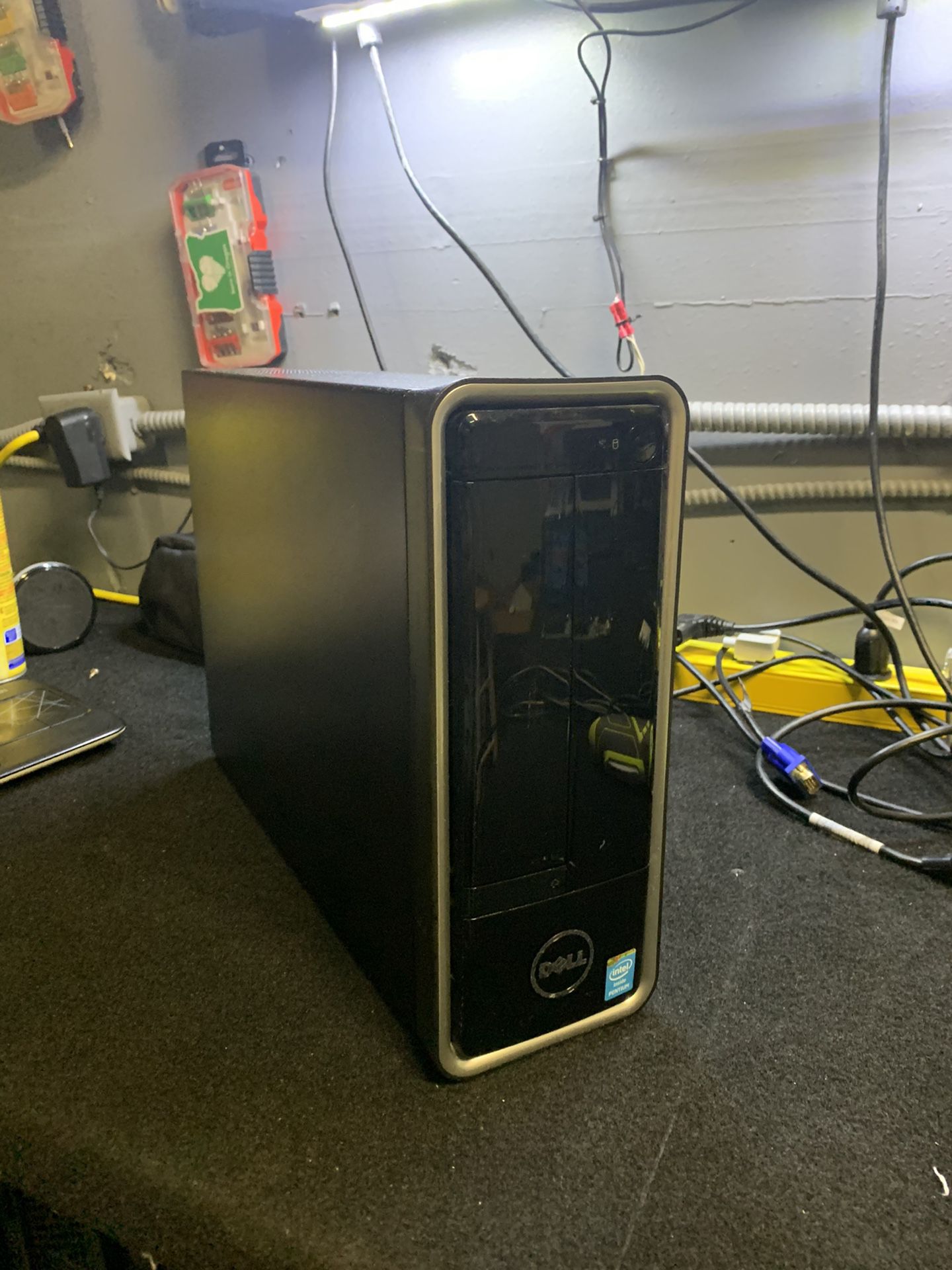Small Form Factor Dell for Sale in Citrus Heights, CA - OfferUp