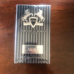 Parfum De Marly Layton 