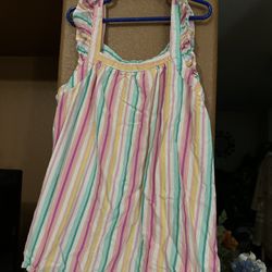 Girls Blouse