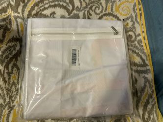 New! Wedding Dress Protector 70 Inches