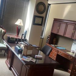 Everything MUST GO (Price Negotiatiable) 