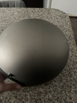 Scooter Helmet