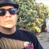 sdsu