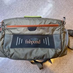 Fishpond Sling Bag 