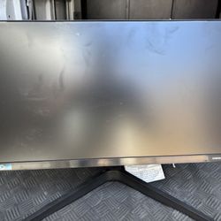 Samsung Monitor