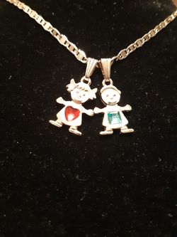 Oro laminado 14 k ,gold plated 14 k