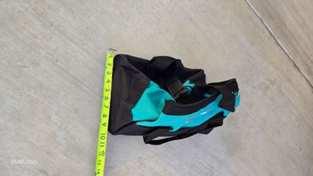 Makita Tool Bag. Bag new
