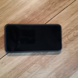 S22 Plus Verizon With Case