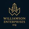 Williamson Enterprises