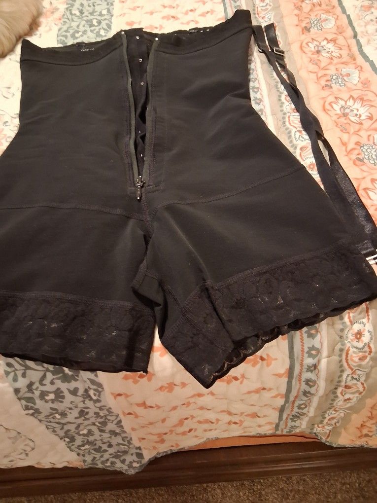 L8ke New Girdkes 40 Each m .L .Xl