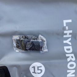 Dry Bags