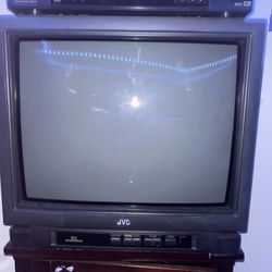 Retro Tech Lot