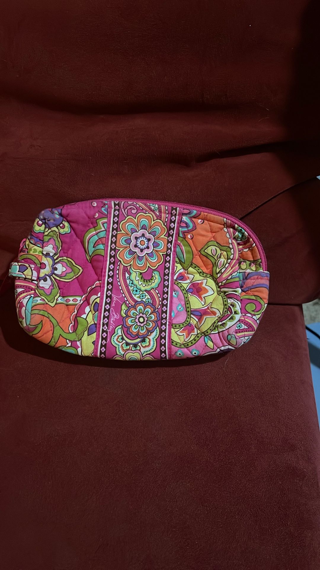 Vera Bradley
