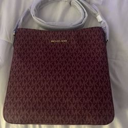 MK Purse