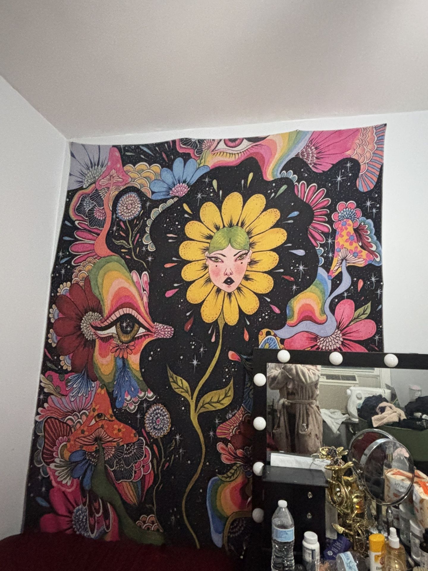 Tapestry