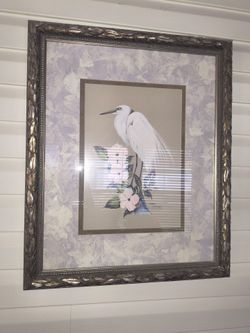 Picture frame