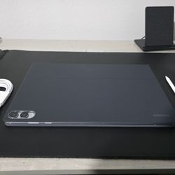 Galaxy Tab S11 Ultra 16gb RAM 1TB STORAGE