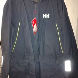 Helly Hansen 