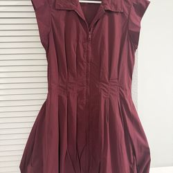 Steve Madden Dress