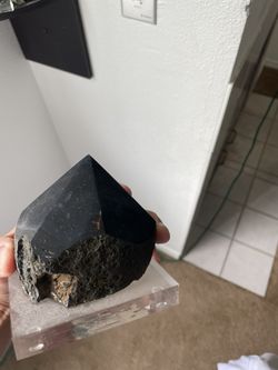 Obsidian