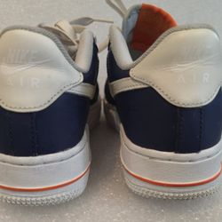 Nike Air Force 1  , Youth 4 1/2    4.5 