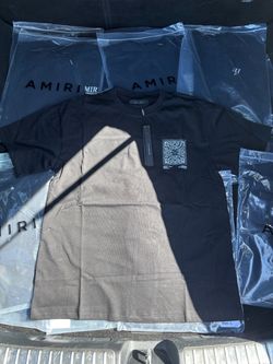 Amiri