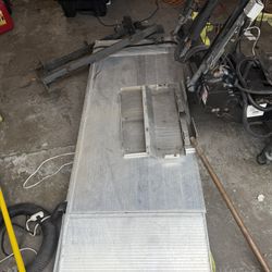 Liftgate
