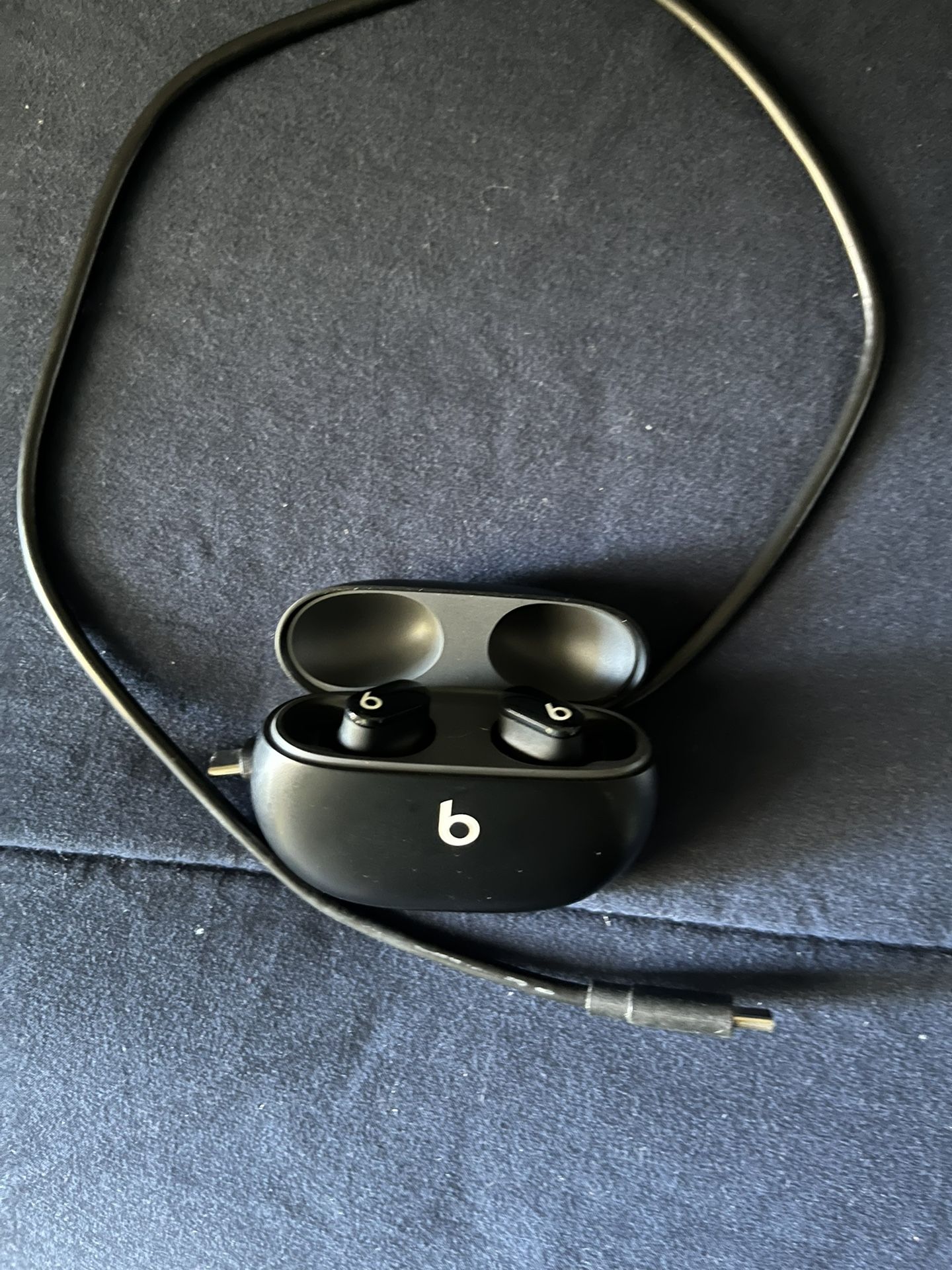 Beats For Sell Shoot Me Offers