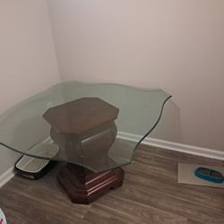 Dining Room Table 