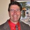 Sal Valente