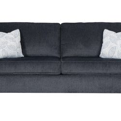 Nice Stylish Couch new