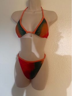 Swim suit