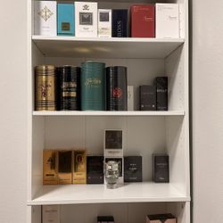 BEST OFFER COLOGNE🔥‼️