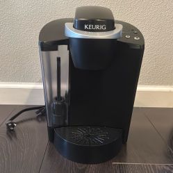 Keurig