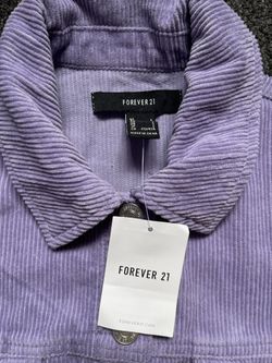Women’s Jacket 