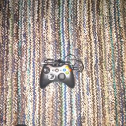 Xbox Controller
