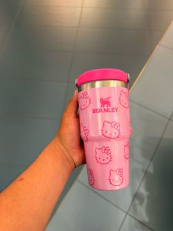 20oz Stanley